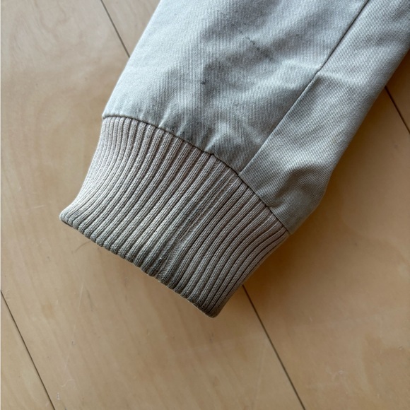 WeSC jacket - Picture 6 of 6